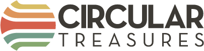 CIRCULAR Treasures