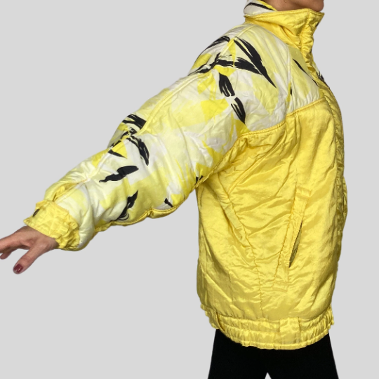 Ellesse ski jacket
