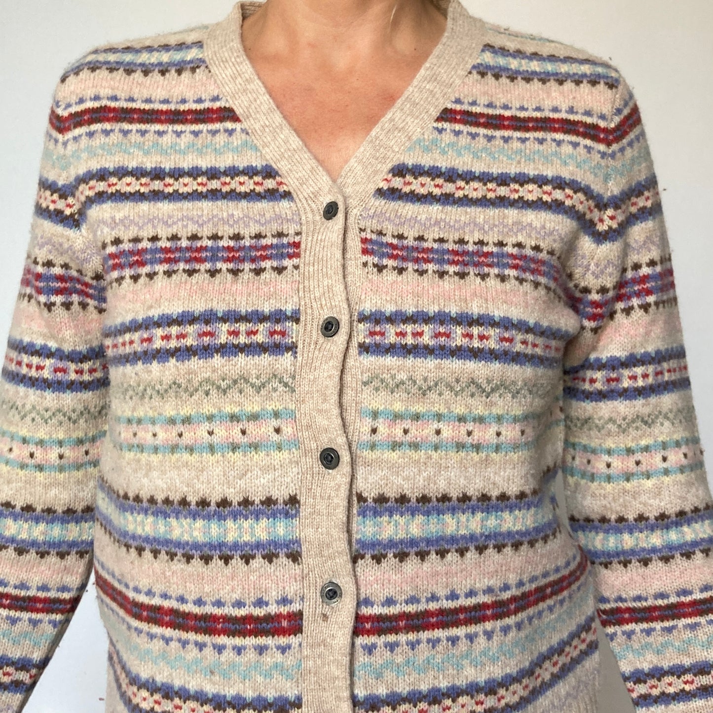 Vintage Ralph Lauren