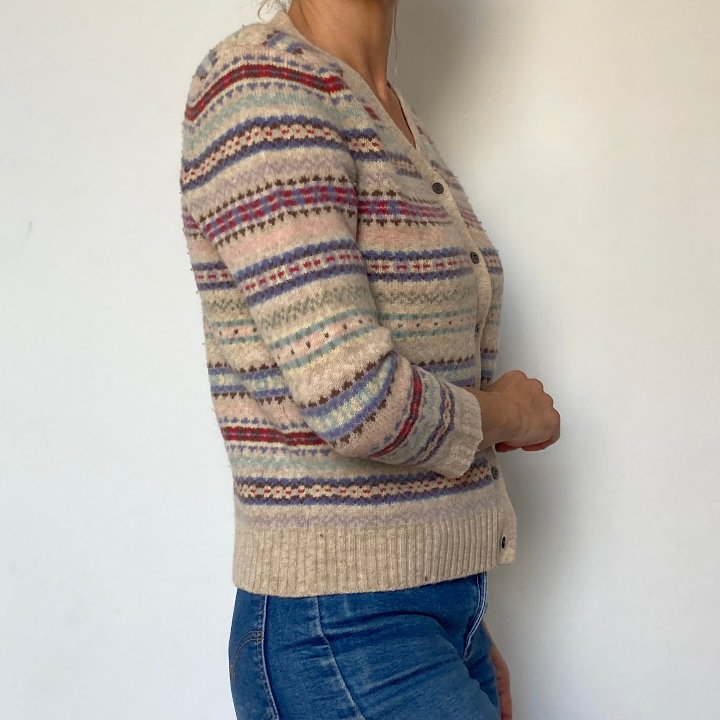 Vintage Ralph Lauren