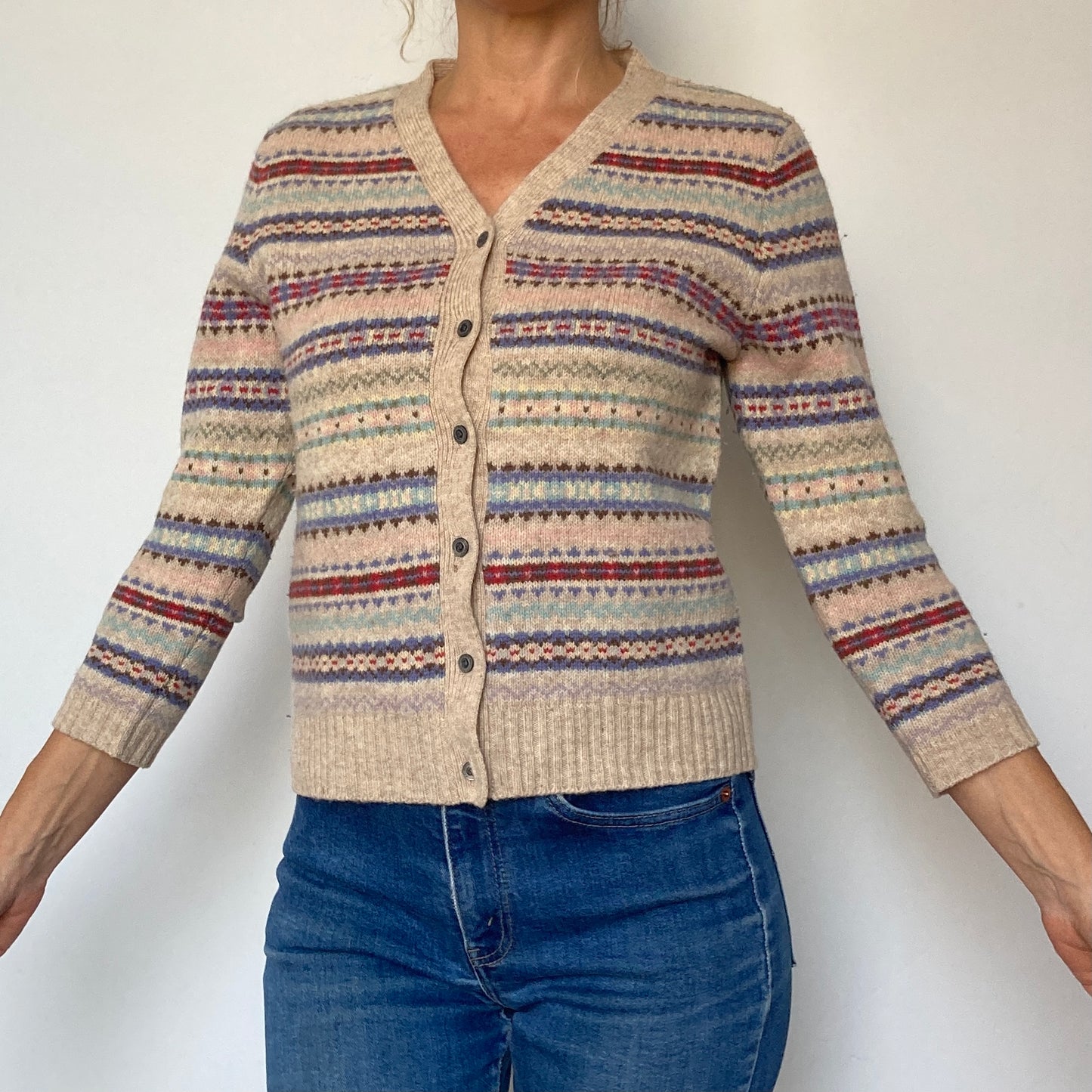 Vintage Ralph Lauren