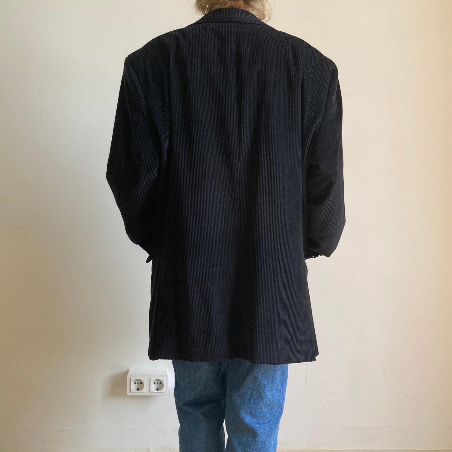 Hugo Boss Unisex blazer