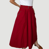 Austrian Skirt with pockets