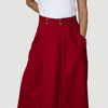 Austrian Skirt with pockets