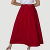 Austrian Skirt with pockets