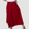 Austrian Skirt with pockets