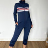 Original Adidas Jumpsuit