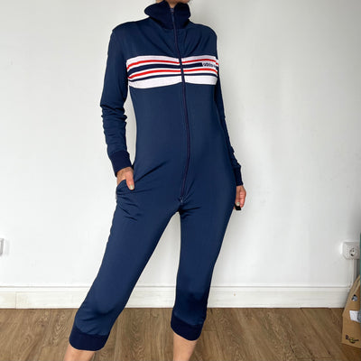 Original Adidas Jumpsuit