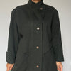 Vintage Original Tiroler Loden coat