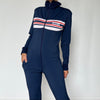 Original Adidas Jumpsuit