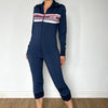 Original Adidas Jumpsuit