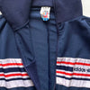 Original Adidas Jumpsuit