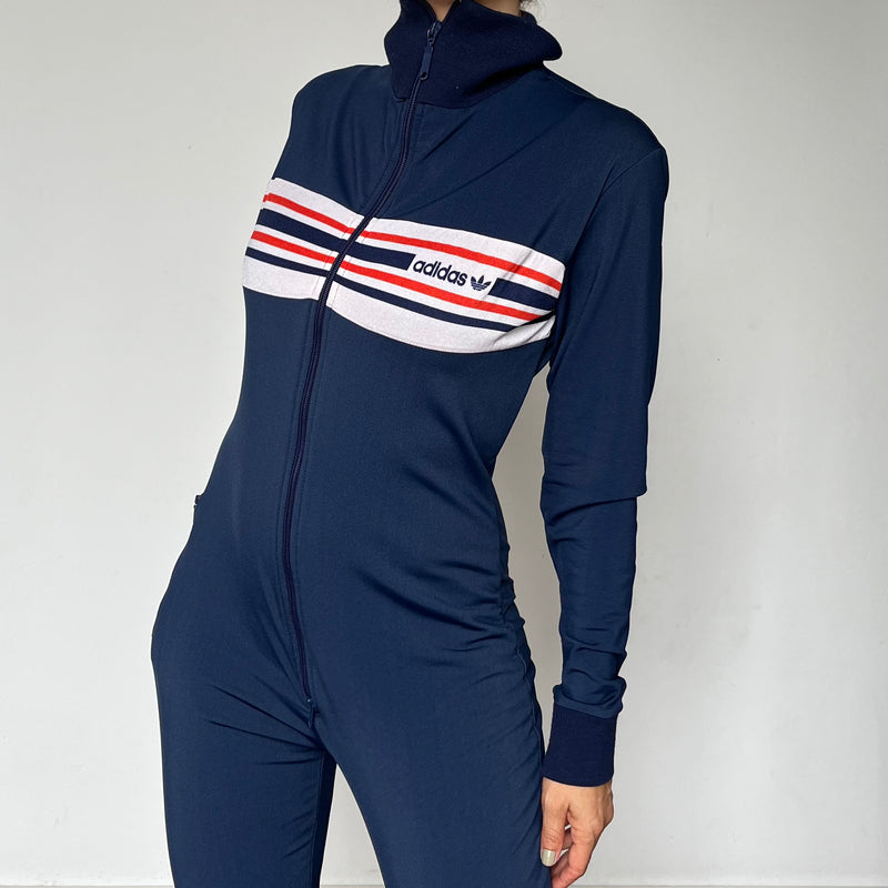 Original Adidas Jumpsuit