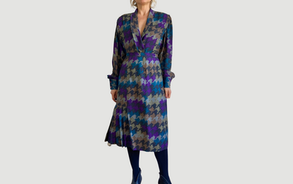 Two pieces set