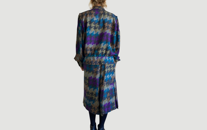 Two pieces set