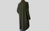 Austrian Wool Coat