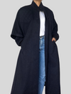 Austrian Cape Coat