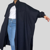 Austrian Cape Coat