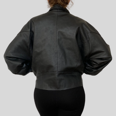 Lightweight motorcycle jacket