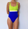 Vintage New swimsuit