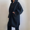 Austrian Cape Coat