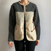 Austrian Landscape Jacket