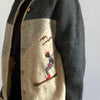 Austrian Landscape Jacket