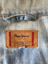 Pepe Jeans Denim jacket