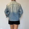 Pepe Jeans Denim jacket