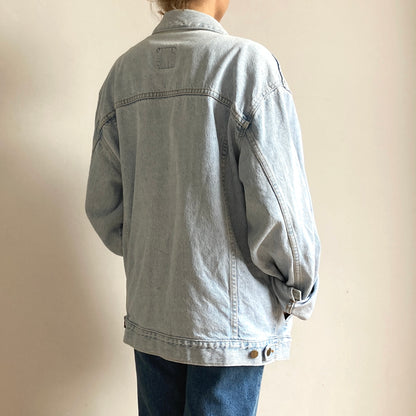 Lee Denim jacket