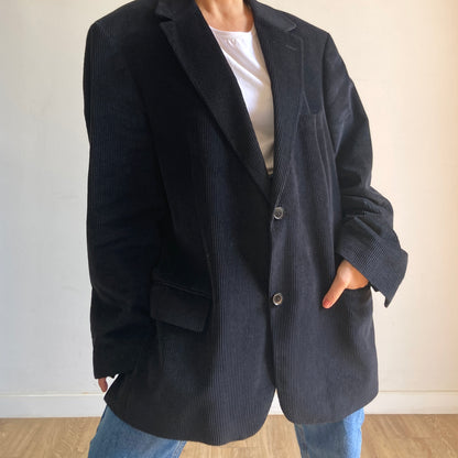 Hugo Boss Unisex blazer