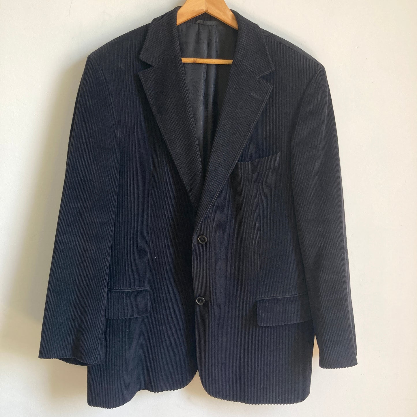 Hugo Boss Unisex blazer