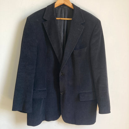 Hugo Boss Unisex blazer