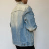 Pepe Jeans Denim jacket