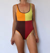 Vintage New swimsuit