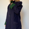 Austrian Wool Coat