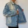 Pepe Jeans Denim jacket